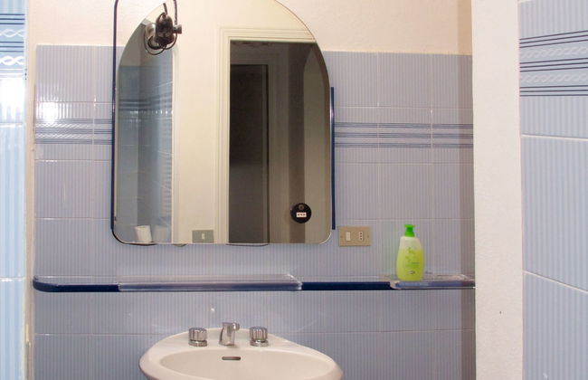 Fattoria Petraglia - Padronale - Foto 50