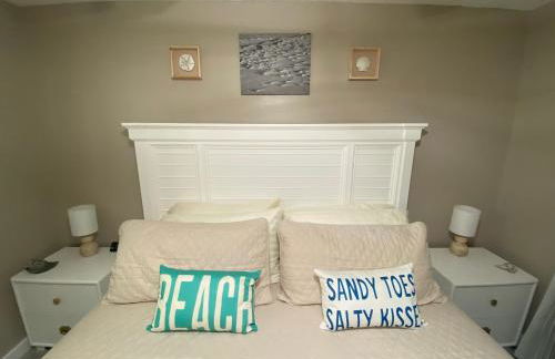 My Destin-ation! Beaches & pools - Foto 43