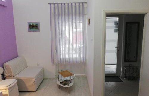 Apartments Krapinske Toplice Krtak Biba - Foto 42