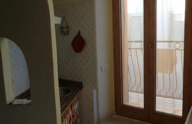 Mare, Monti e Terme - Foto 30