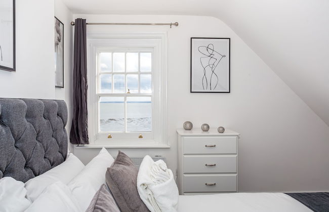 The Regency Apartments - Foto 32