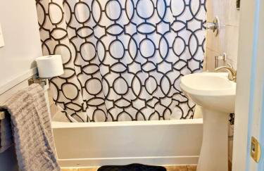 Hip Apt Logan Square - Foto 8