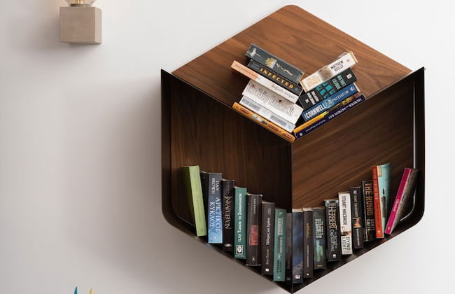 Bliss Mansion - Foto 39