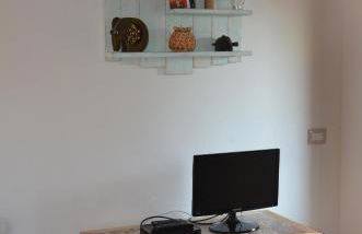 Casa Smeralda - Foto 13