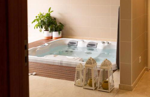 Countryside Villa near Porto - Foto 18