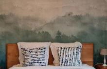 Les Gîtes du Goelo - Foto 31