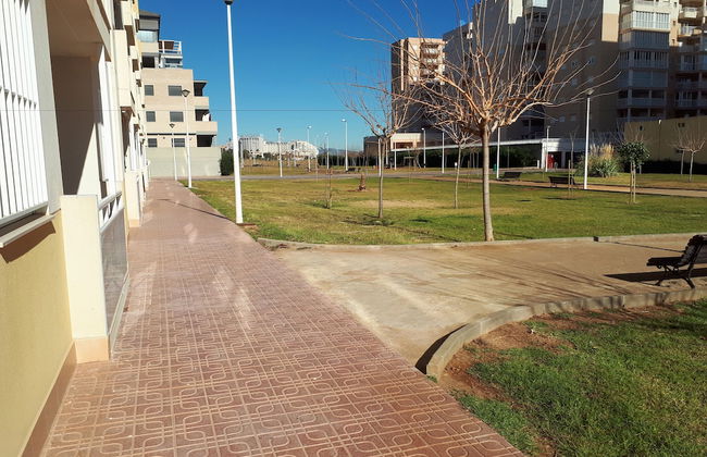 Apartamentos Tenerife 3000 - Foto 31