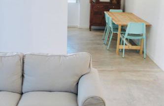 Mileu slowhouse - Foto 20