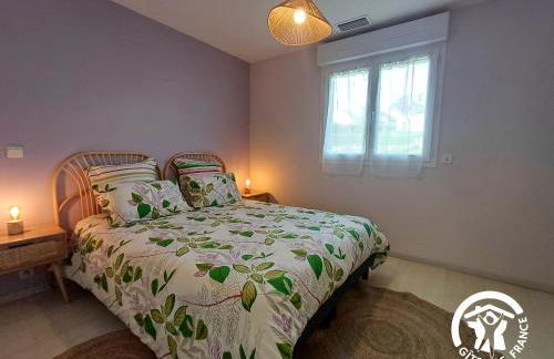 Le Gîte du Colombié - Photo 3