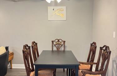 3 bedroom Town home - Foto 19