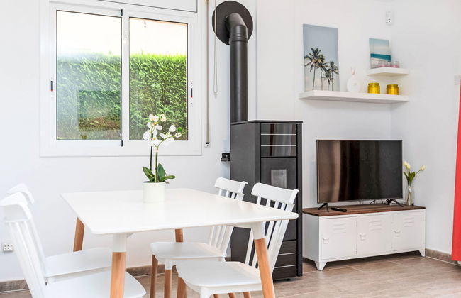 Bon Retorn - Foto 10