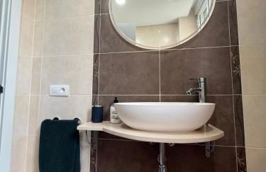 Duplex Deluxe - Foto 6