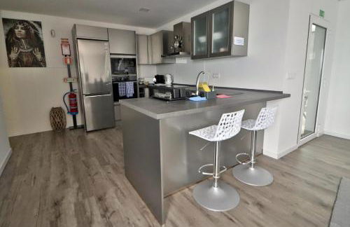 Vila Castro - Foto 28