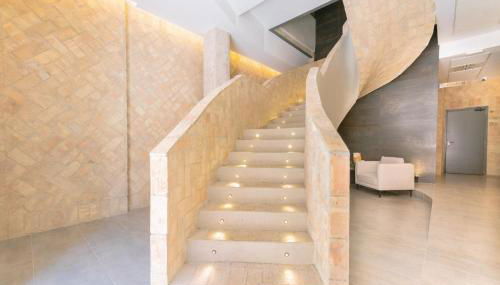 Guastavino by Alma Suites - Foto 2, Lobby or reception