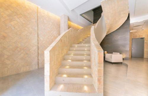 Guastavino by Alma Suites - Foto 2