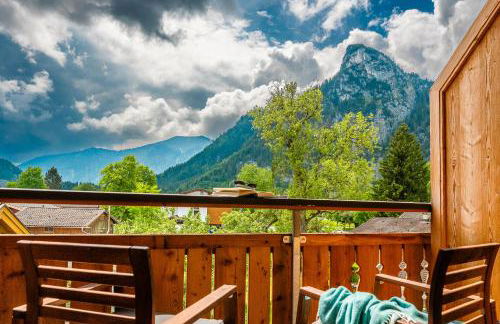 Ferienwohnungen Zober am Mühlbach - Foto 27