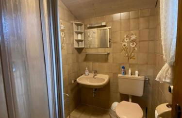 Ferienwohnung Deininger inkl. Chiemgaukarte - Foto 9