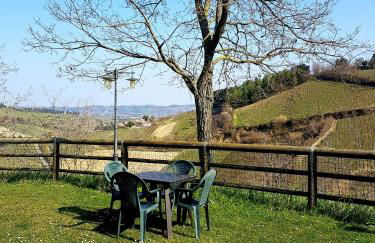 Azienda agricola biologica Le Lucciole - Foto 25