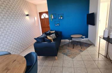 Les Terrasses de Sari - Foto 9