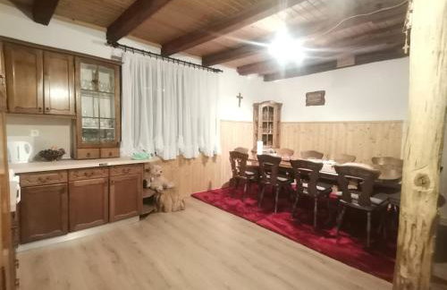 Holiday House Trnovac - Photo 23