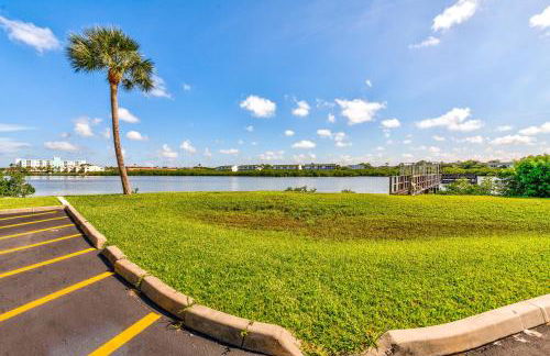 Mariner's Pointe 701 - Foto 29