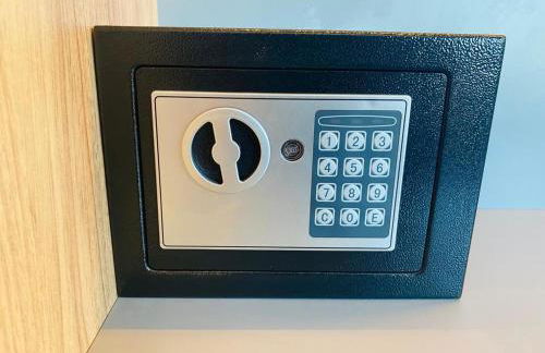 FLAT ILHA DO LEITE - DENTRO PÓLO MÉDICO - Foto 54