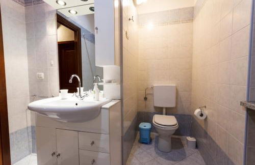 Casa Martin - Photo 29