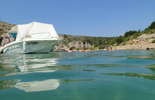 Three Sisters, absolutely unique stone houses, 200 m from the beach - Photo 48