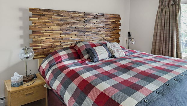 Clocktower 4 Bedroom Condo by RedAwning - Photo 4