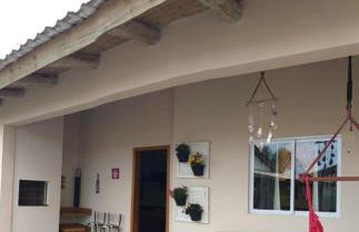 Casa Natturvibe - Praia do Rosa - Foto 1