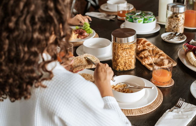 Villa Akatsuki - Foto 34