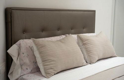 Mimi's Apartment in En Corts - Foto 24