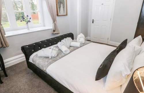 Knights Corner Stanhope Castle - Photo 28