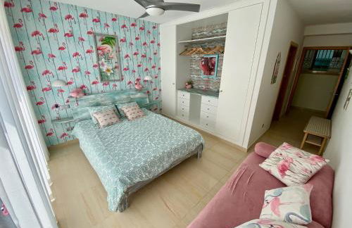 XL Villa Calonge - Foto 52