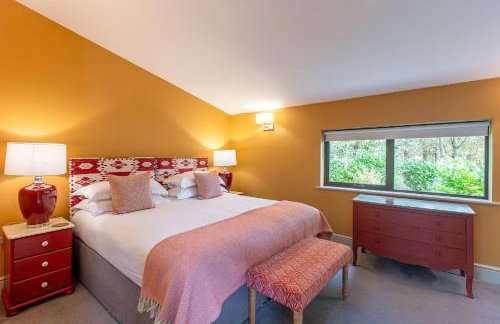 Twenty One - Foto 22