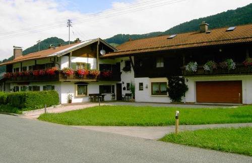 Haus Proksch - Photo 1