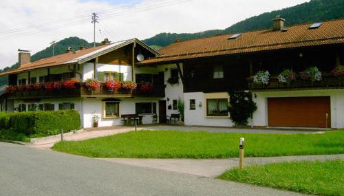 Haus Proksch - Foto 1