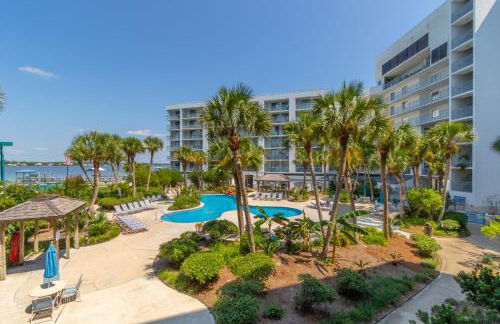 Salt and Light Surf & Racquet 204B - Photo 21