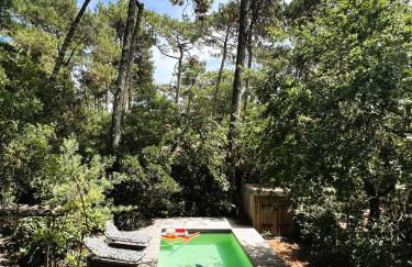 Villa Tropicool - Photo 80