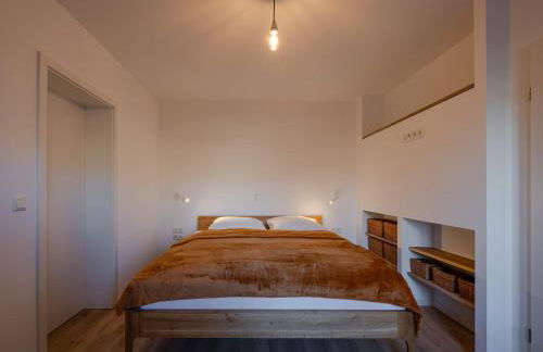 Lindenhof Michaelis - Urlaub auf dem historischen Gutshof - Foto 43