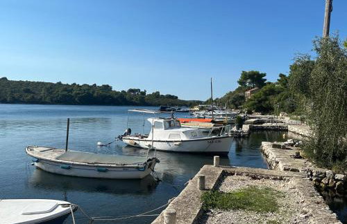 Villa Nada - Foto 13