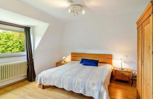 Ferienhaus Hannelore - Foto 11