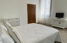 Residenza Stardust Suite with Canal View - Photo 18