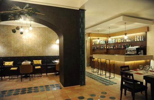 Il Casale della Stella - Foto 48