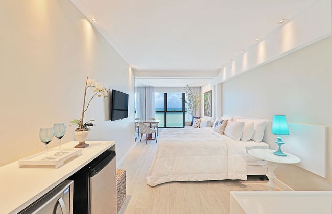 HY Beach Flats - Foto 28