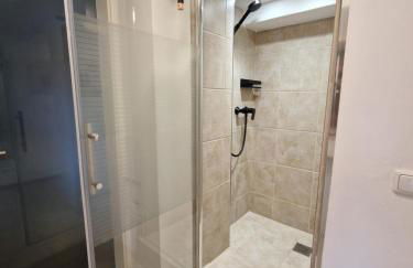 Ferienwohnung by Thomas Extertal - Foto 12