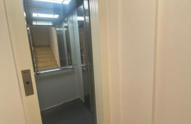 Apartamentos Mar de la Concha - Foto 60