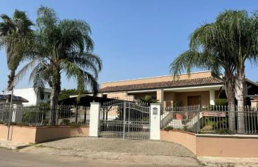 Villa nel cuore del Salento - Foto 1