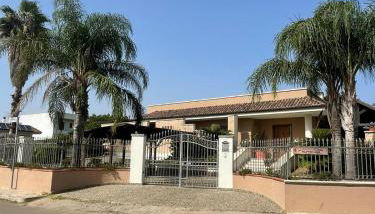 Villa nel cuore del Salento - Foto 1