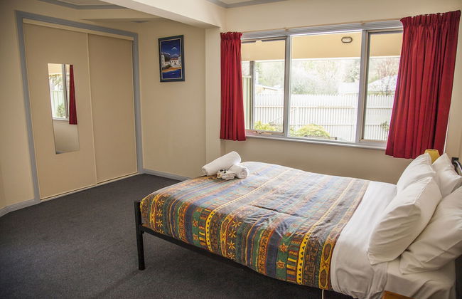 Cherry Lane Apartments - Foto 3